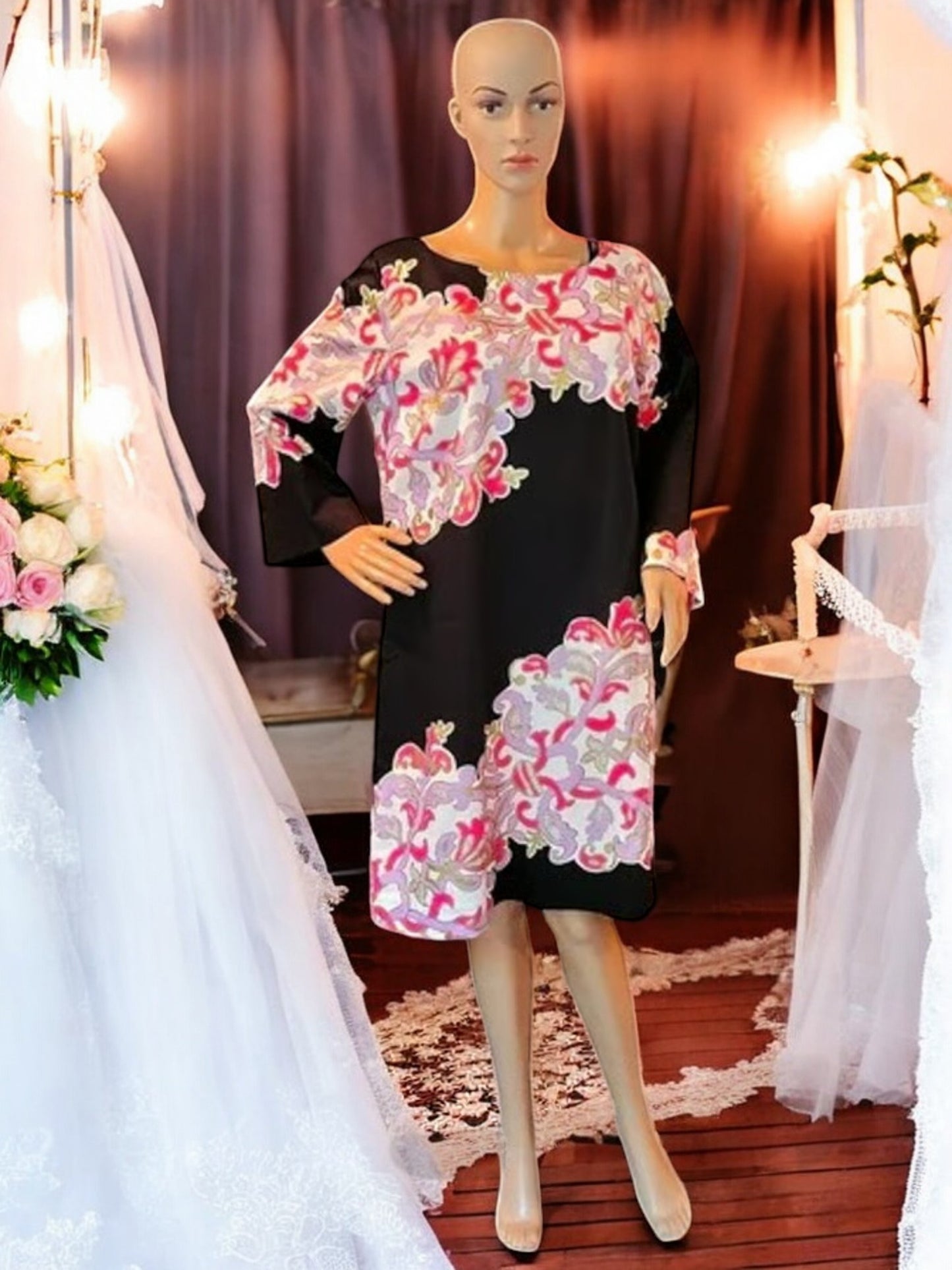 LILLY PULITZER Beautiful NWT