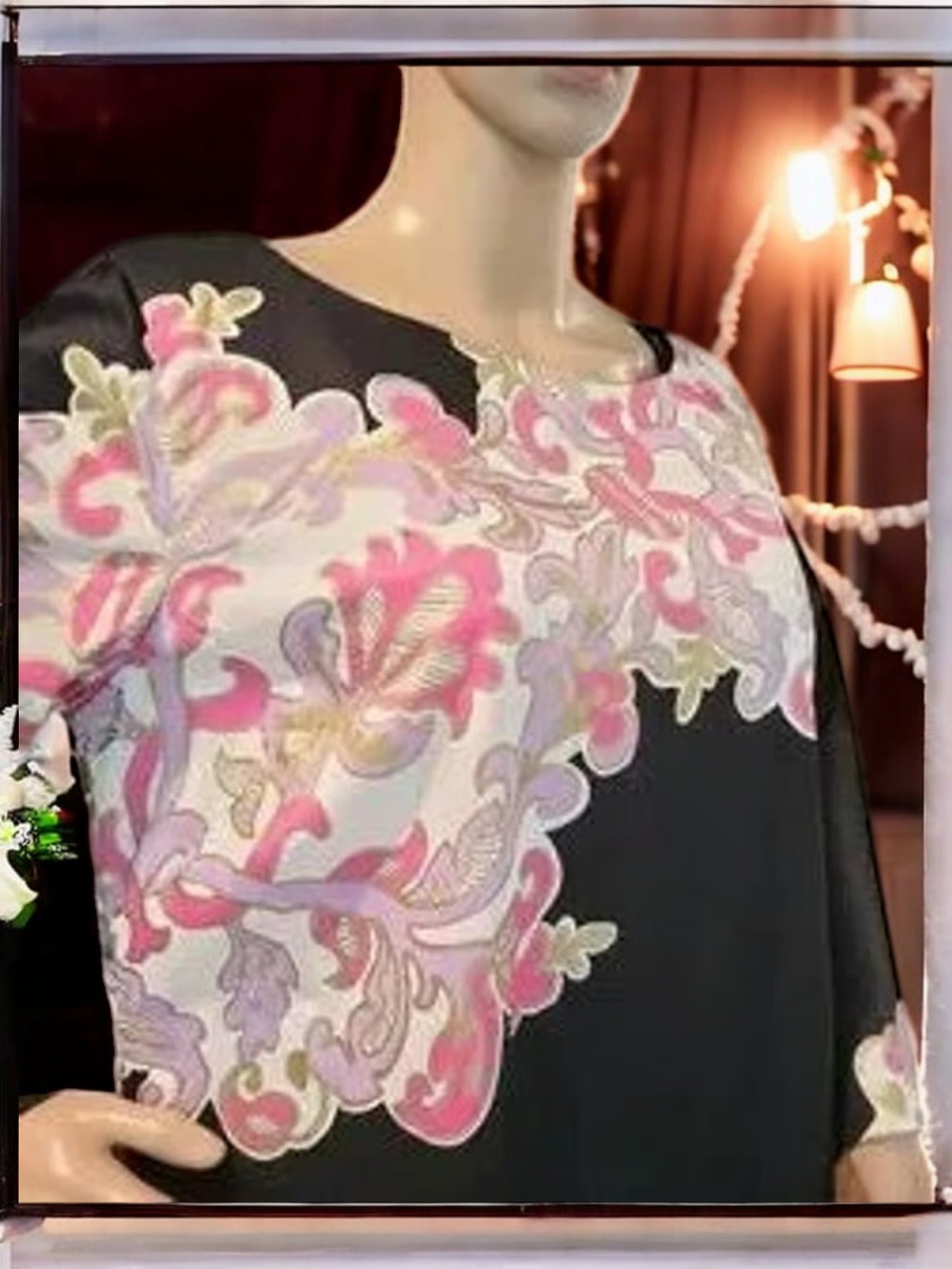 LILLY PULITZER Beautiful NWT