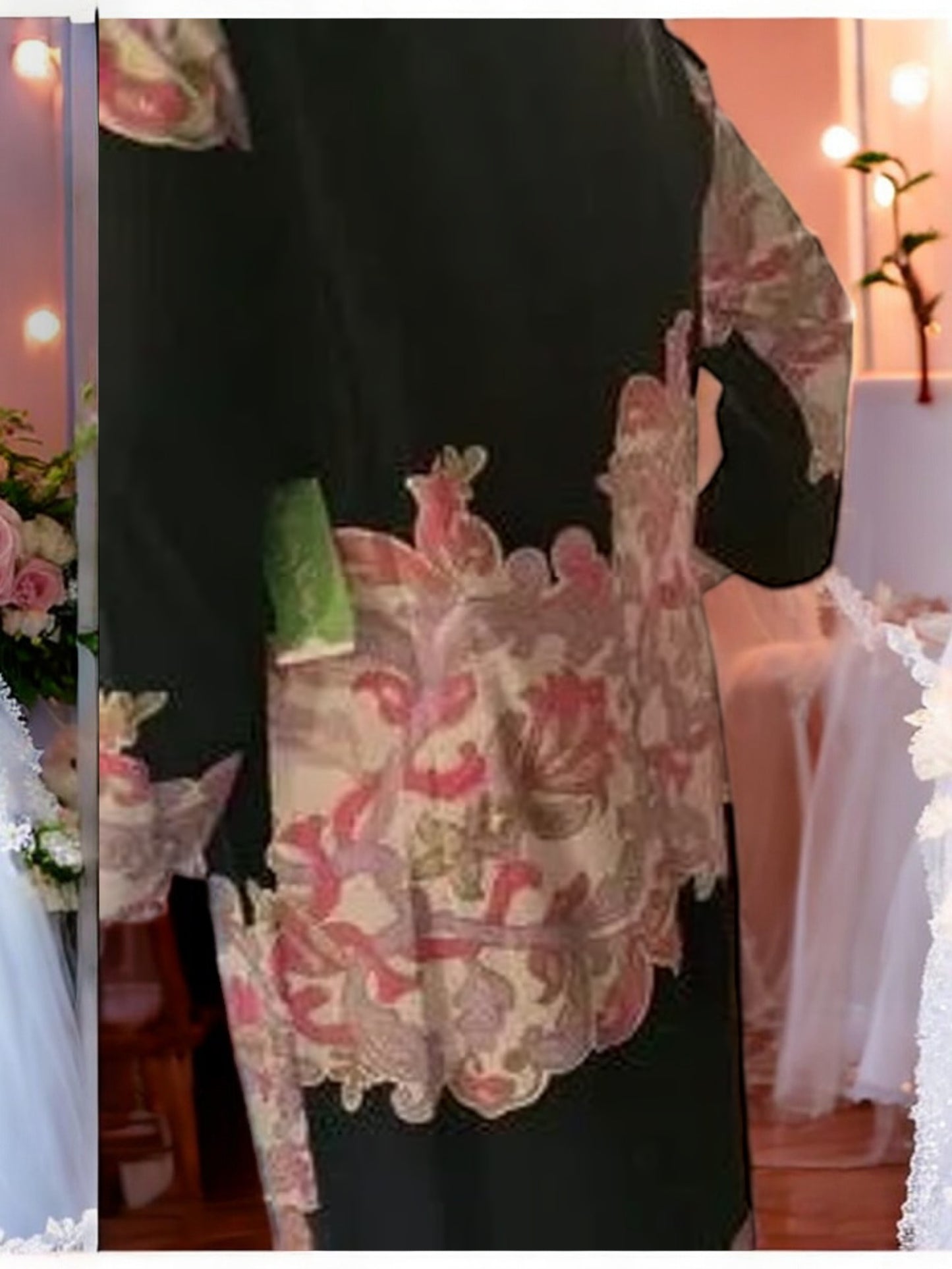 LILLY PULITZER Beautiful NWT