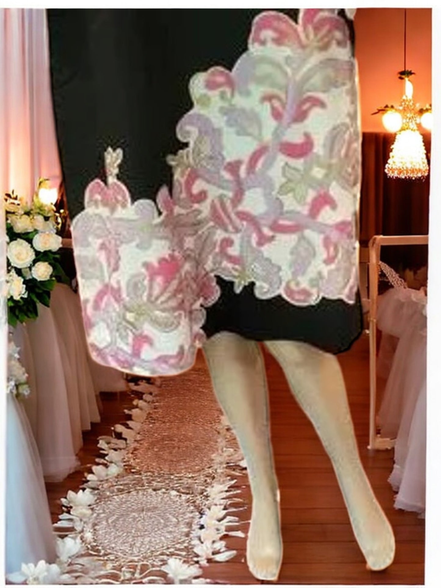 LILLY PULITZER Beautiful NWT