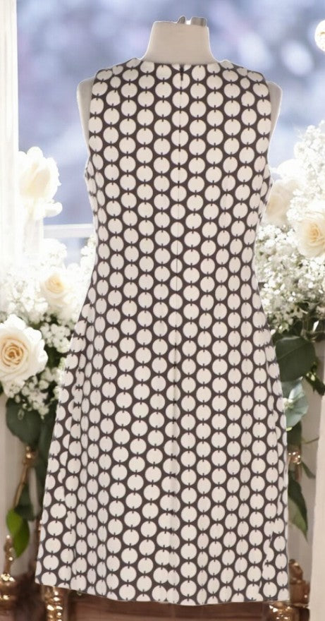 Tory Burch Cotton Dresses