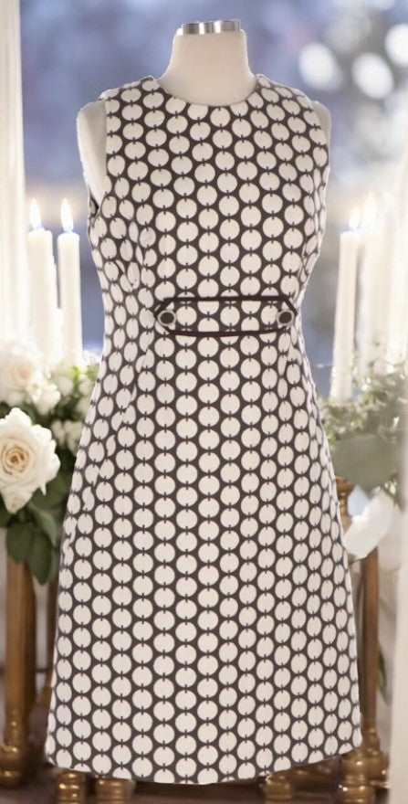 Tory Burch Cotton Dresses